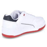 Champion Rebound Heritage Low S22030.WW005