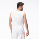 Tričko Huari Dunkey II 92800406491 XL