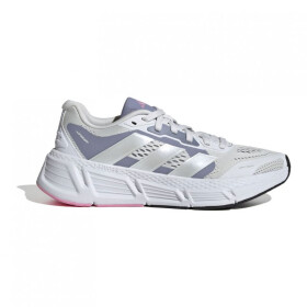 Boty adidas Questar 2 W IE8117 40 2/3