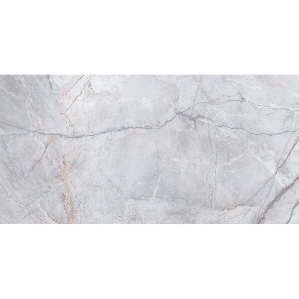 Dlažba Silver Heels Grey 59.8/119.8 RECT