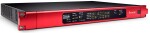 Focusrite RedNet A16R MkII