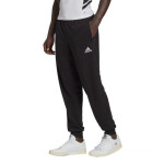 Pánské kalhoty Condivo 22 Pant HA3695 Adidas