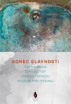 Konec slavnosti