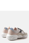 Tenisky model 207807 Solea 38
