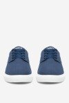 Tenisky LACOSTE GRIP BASE 48CMA0025-92 Syntetický materiál