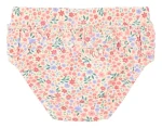 Little Dutch Dreamy Flowerfield vel. 74/80 / Plenkové plavky / 94 % recyklovaný nylon (CL26030879LD)