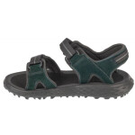 Columbia Konos Hiker 2-Strap Sandal W 2121311010 39