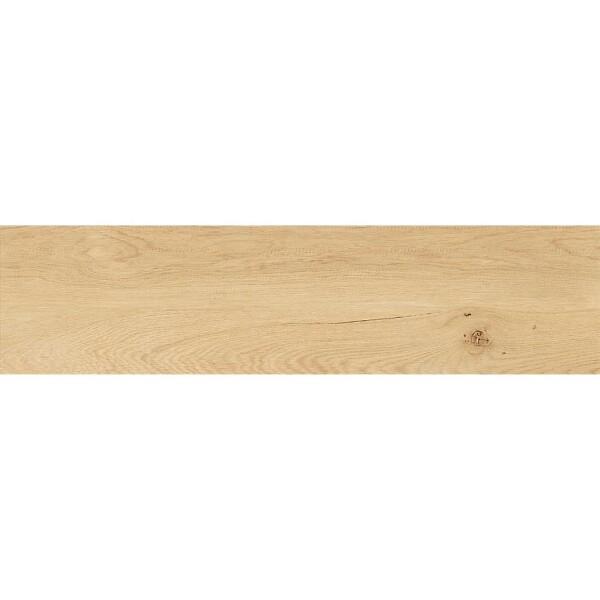 Dlažba Dewon Cream 22,1/89 REKT.