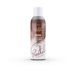 Airbrush barva tekutá Fractal - Brown (100 ml)