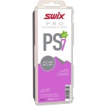 Swix PS07-18 Speed skluzný vosk 180