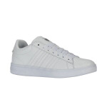 Boty K-Swiss Court Tiebreak II M 04413-100-M 41.5