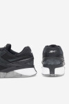 Tenisky Reebok NANO CLASSIC HP2647-M Přírodní kůže (useň) - Semiš,Látka/-Látka