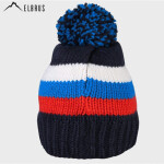 Cap model 19065178 - Elbrus