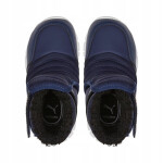 Sněhové boty Puma Nieve Boot Wtr AC INF Jr 380746-06 21