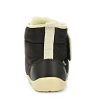 Bundgaard Nuri Dark Brown