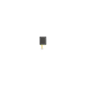 For Poco Sluchátko pro Poco M4 Pro 5G, X5 Pro 5G, F4 5G, F5 Pro 5G / Náhradní díl / Reproduktor sluchátka (57983118913)
