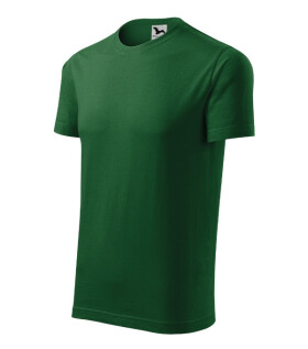 Element tričko unisex lahvově zelená 3XL