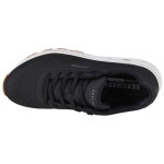 Boty Skechers Uno-Stand on Air W 73690-BLK 40