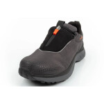 Boty Tamaris GTX W 23765-39 072 39