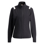 Dámská běžkařská bunda Swix Infinity Jacket W
