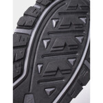 Lee Cooper M LCJ-23-01-2017M boty 45