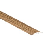 Přechodový profil LW 47 5W1 0,93 dub