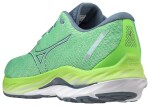 Běžecké boty Mizuno WAVE INSPIRE 19 J1GC234405 Velikost obuvi v EU: 51