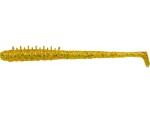 Westin Gumová nástraha Wiggle Worm Creaturebait 11cm 4g 4ks - Motoroil Moss,Westin Gumová nástraha Wiggle Worm Creaturebait 11cm 4g 4ks - Motoroil Mos