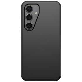 Otterbox Symmetry zadní kryt na mobil Samsung Galaxy S24 černá 1552552, odolné vůči nárazům 77-94532