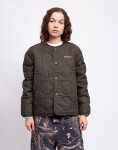 Carhartt WIP W' Skye Liner Cypress/Wax XS