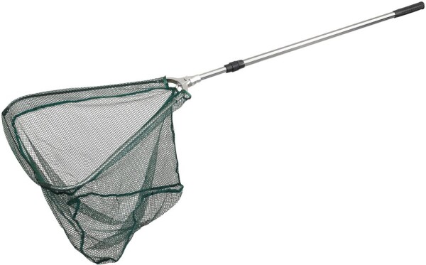 Sensas Podběrák 2m (2díly),Sensas Podběrák 2m (2díly)