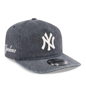 New Era Pánská kšiltovka New York Yankees MLB Classic 19TWENTY Adjustable