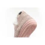Pantofle Scholl Creamy Bootie W F301471023 dámské 41