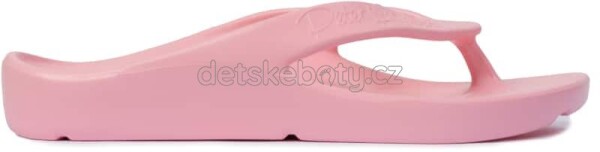 Dětské celoroční boty Peter Legwood Shark rosa Velikost: 39-40