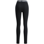 Dámské funkční kalhoty Swix RaceX Classic Pants W