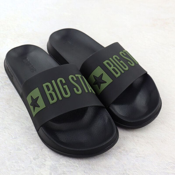 Bunda Adidas Tiro 24 Jr IM8800 140CM 45
