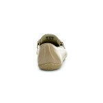 Be Lenka Viva Latte Brown