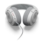 SteelSeries Arctis Nova 1