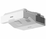 EPSON EB-735Fi / 3LCD / 1920 x 1080 / 3600 ANSI / 2.5M:1 / HDMI / USB (V11H997040)