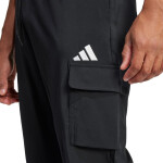 Kalhoty adidas Essentials Small Logo Cargo M JF3538 m