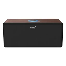 GENIUS SP-HF505BT tmavé dřevo / Repro / Bluetooth 5.3 / 20W (31730056404)