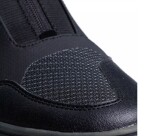 Moto boty Tcx Ikasu 2 WP černo/bílé - 45