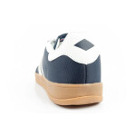 Lee Cooper dámské tenisky módní pohodlné odolné tmavě modré dámské 39