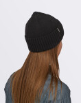 Patagonia Brodeo Beanie Black