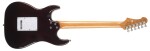 JET Guitars JS-450 OBL