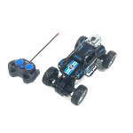 RC auto climbing 1:24