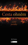 Cesta ohněm a jiné povídky - Jiří Drašar