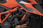 Ktm 1290 Super Duke R /Evo(19-) - padací rám SW-Motech