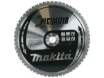 Makita Pilový kotouč na kov A-87579 Specialized, 305x25.4mm, 76 zubů