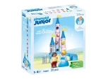 Playmobil® Junior Disney 71457 Popelčin zámek
